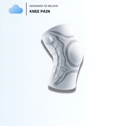 Skelda™ Smart Knee Brace