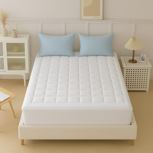 Premium Mattress Topper