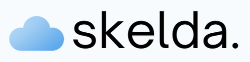Skelda